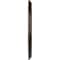 Ekena Millwork Odessa Bead & Barrel Medallion (Canopies up to 5"), 19 3/4"OD x 1 3/8"P, Stone Hearth Crackle CM20ODSHC - alternate 3